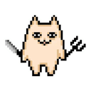 :Pixel-Cat-9: